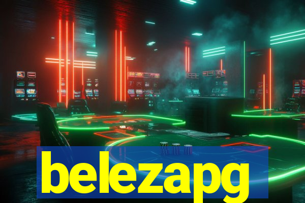belezapg
