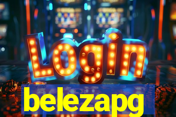 belezapg