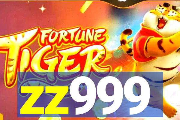 zz999