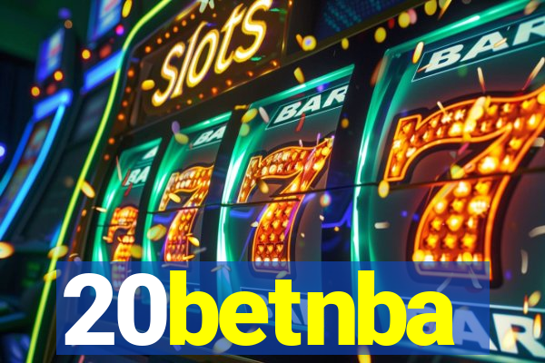 20betnba