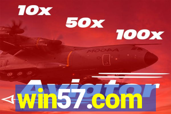 win57.com