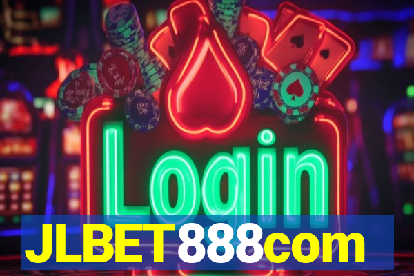 JLBET888com