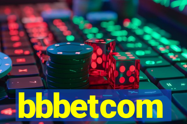 bbbetcom