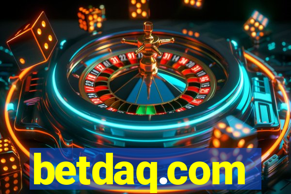 betdaq.com