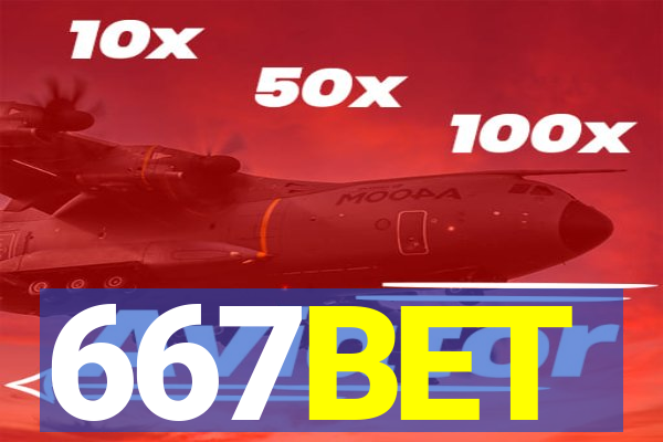 667BET