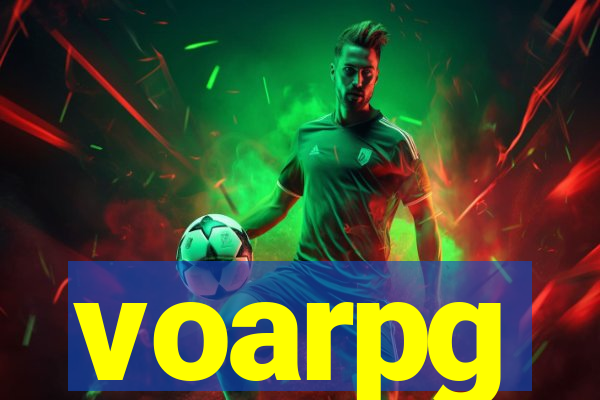 voarpg