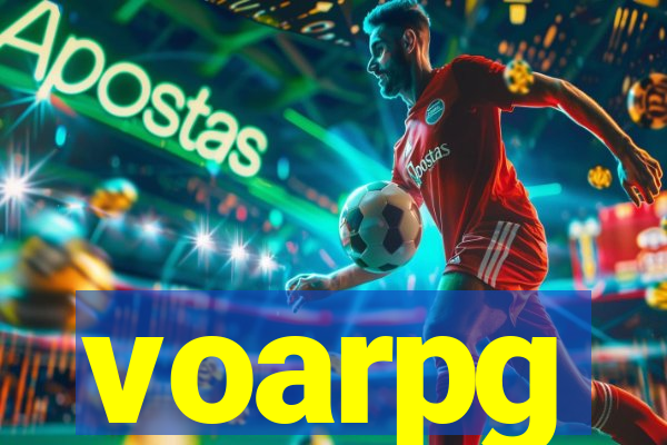 voarpg