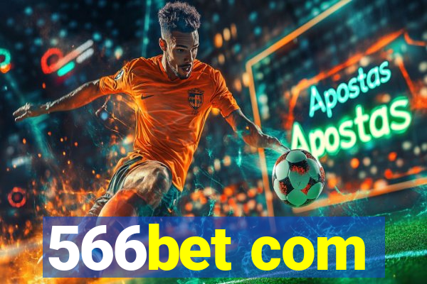 566bet com