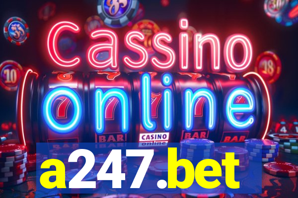 a247.bet