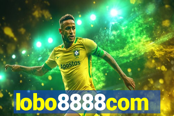 lobo8888com