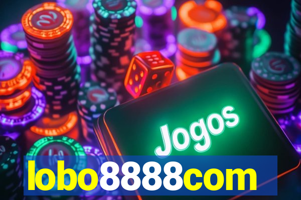 lobo8888com