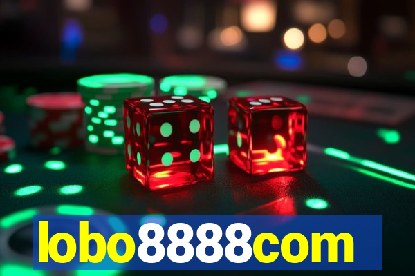 lobo8888com
