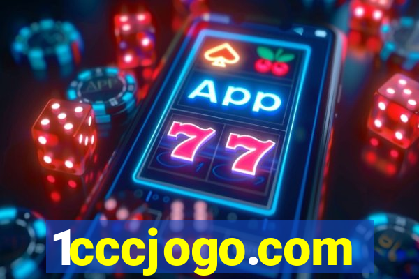 1cccjogo.com