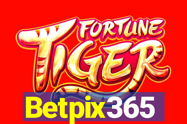 Betpix365