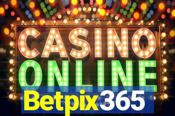 Betpix365
