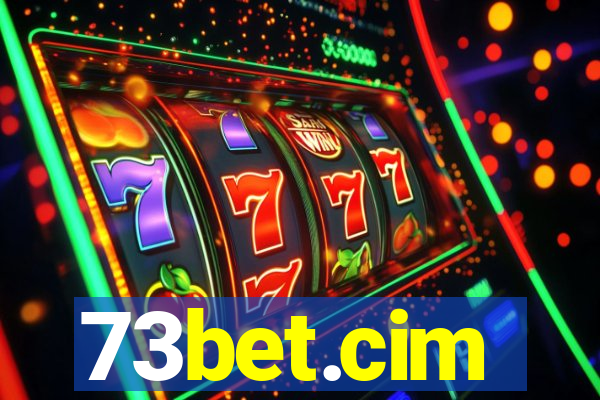 73bet.cim