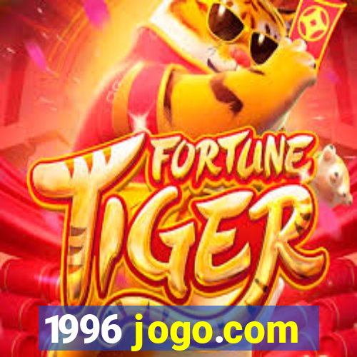 1996 jogo.com