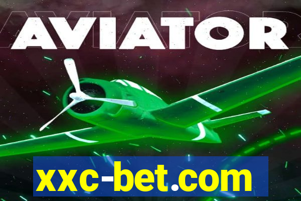 xxc-bet.com