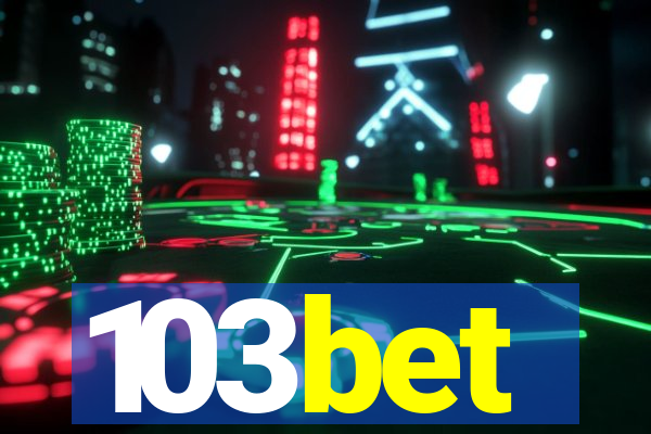 103bet
