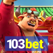 103bet