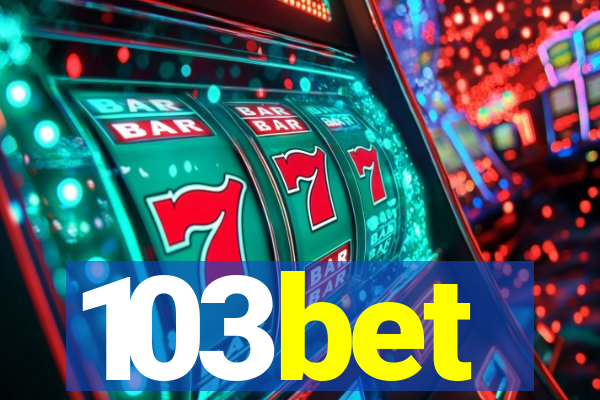 103bet