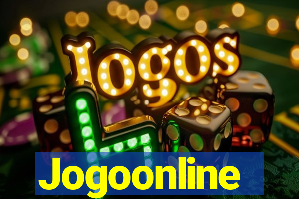 Jogoonline