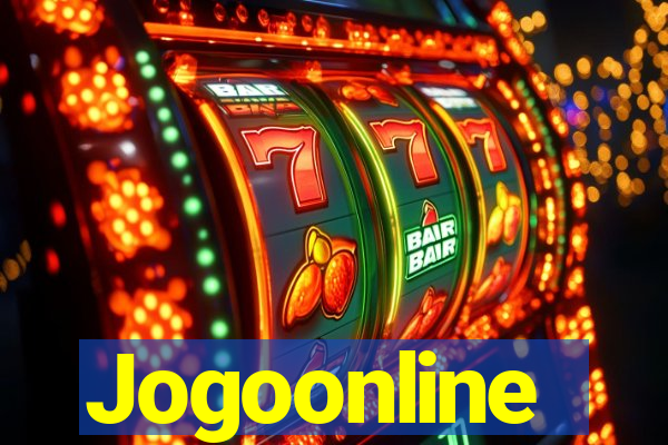 Jogoonline