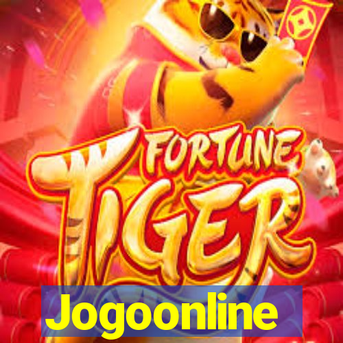 Jogoonline