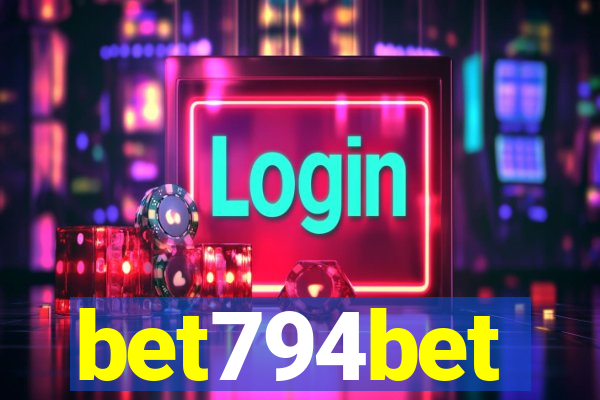 bet794bet
