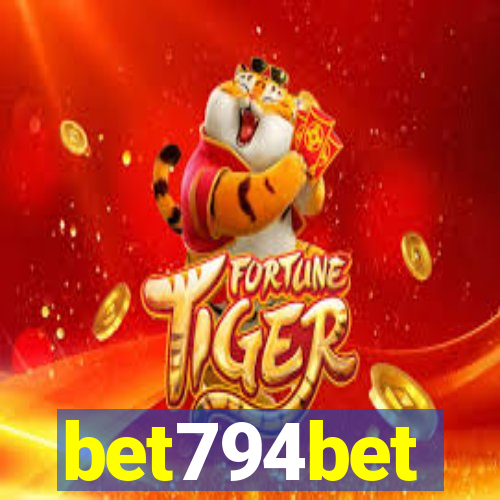 bet794bet