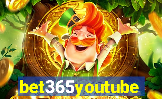 bet365youtube