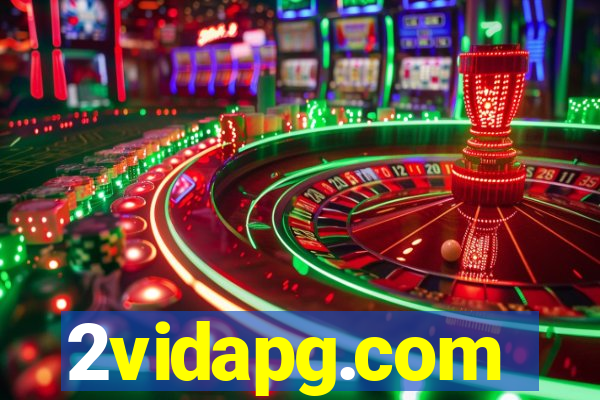 2vidapg.com