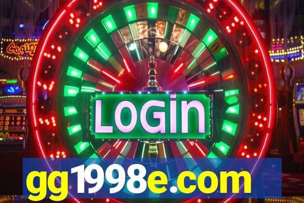 gg1998e.com