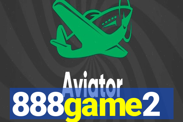 888game2
