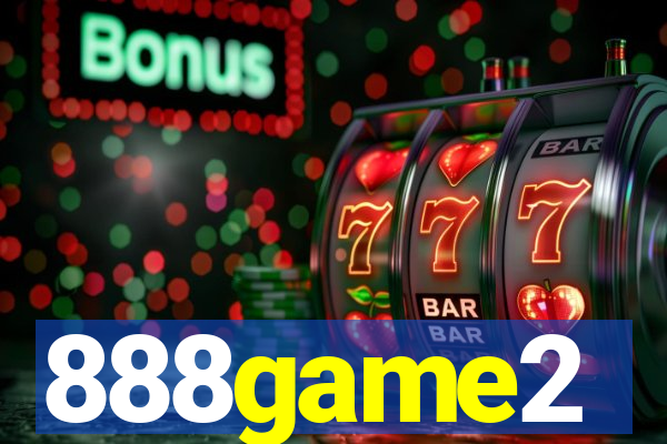 888game2