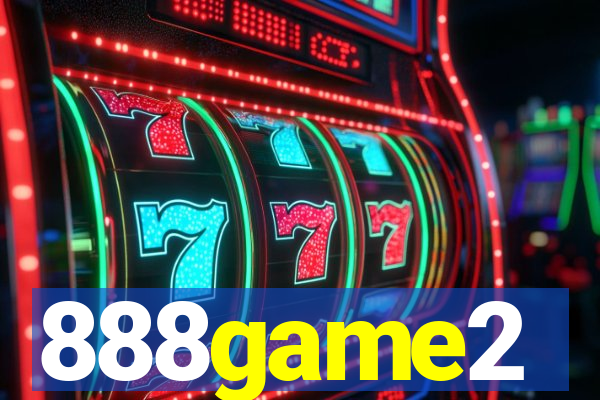 888game2