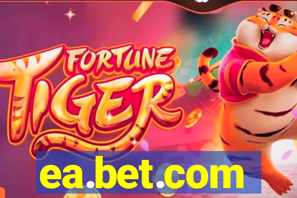ea.bet.com