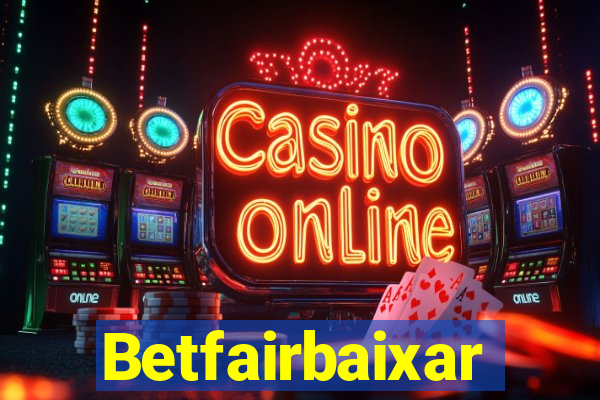 Betfairbaixar