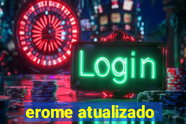 erome atualizado