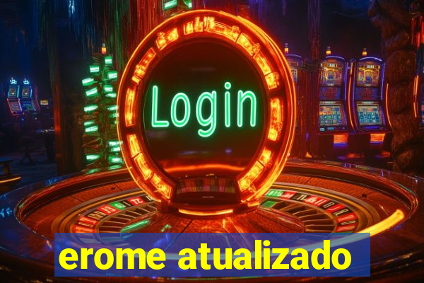 erome atualizado