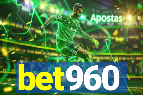 bet960