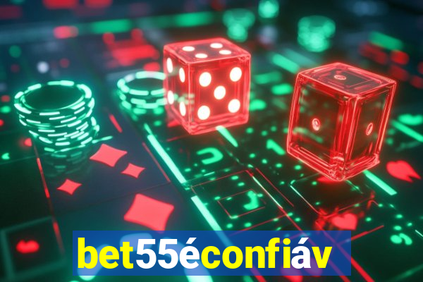 bet55éconfiável
