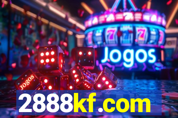 2888kf.com