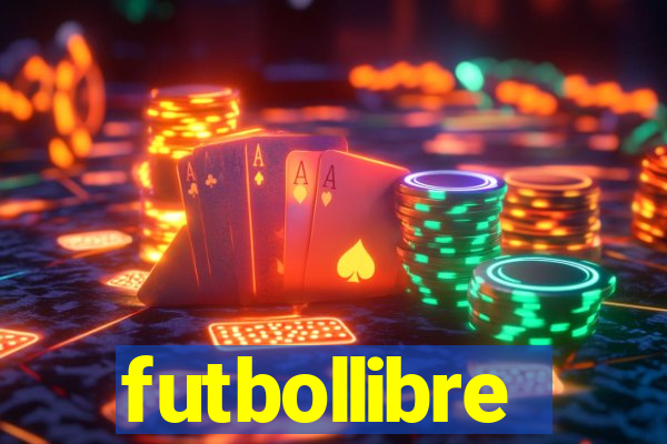 futbollibre