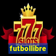 futbollibre