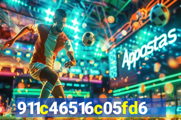 n19 com