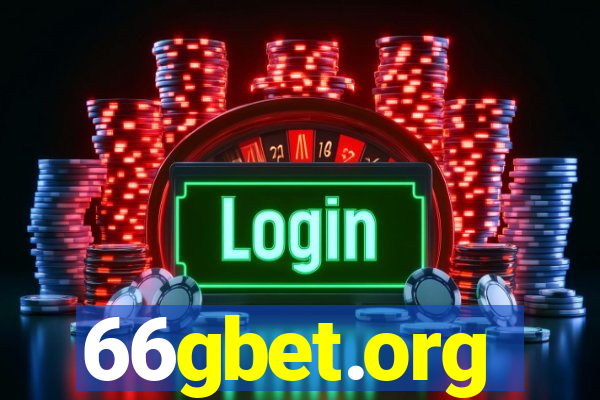 66gbet.org