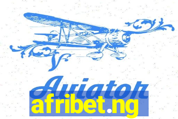 afribet.ng