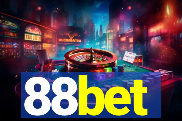 88bet