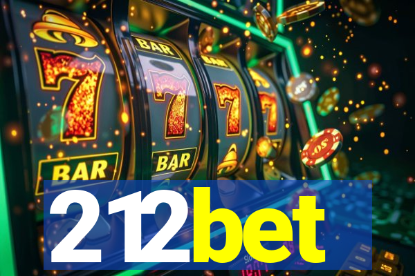 212bet